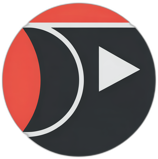 不良网站 Logo