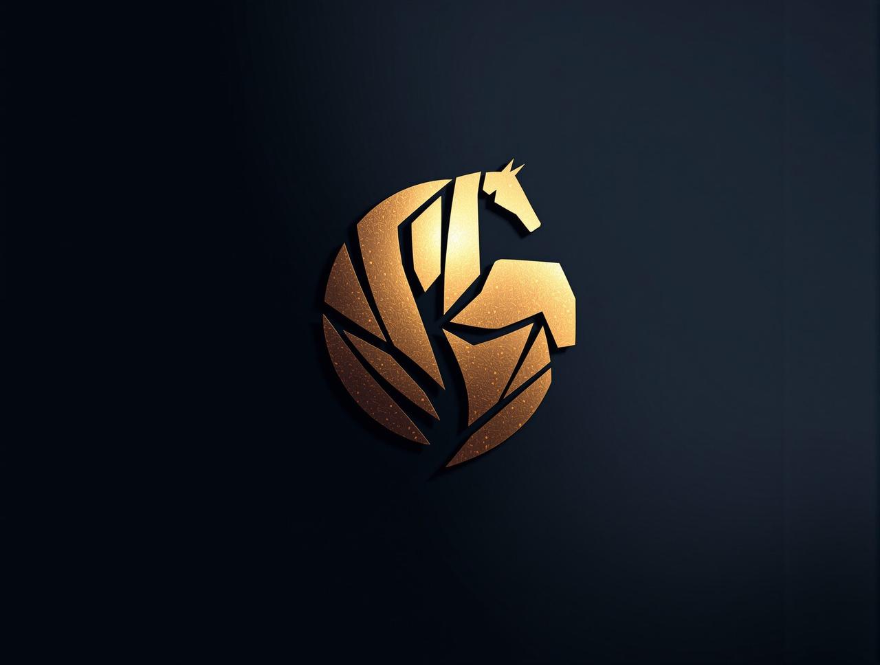 金马影业 - 不良网站合作伙伴