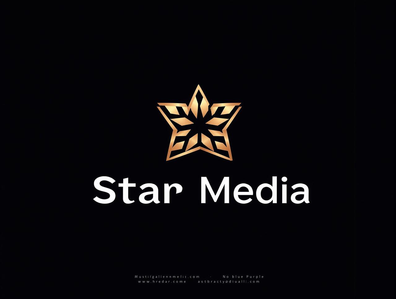 星光传媒 - 不良网站合作伙伴
